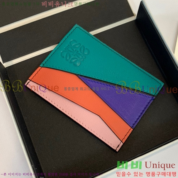 #�ο��� ���� ī�� Ȧ�� 3670-109