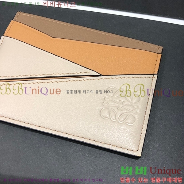 #�ο��� ���� ī�� Ȧ�� 3670-108