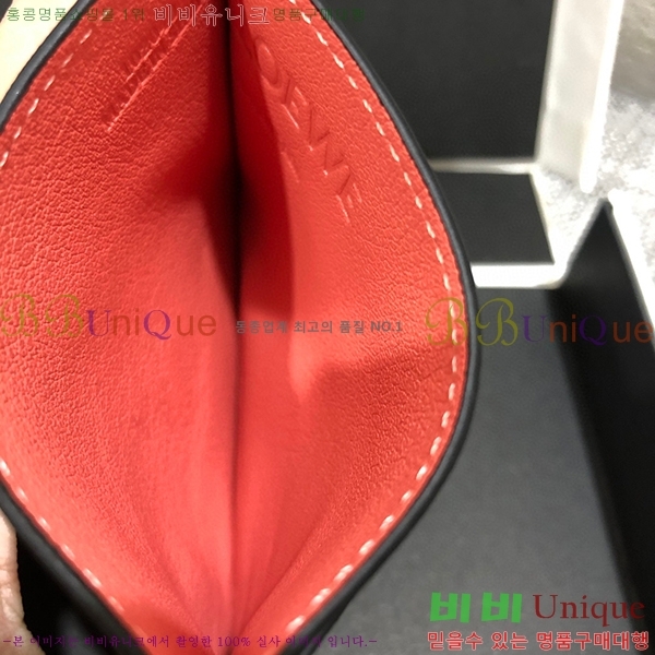 #�ο��� ���� ī�� Ȧ�� 3670-107