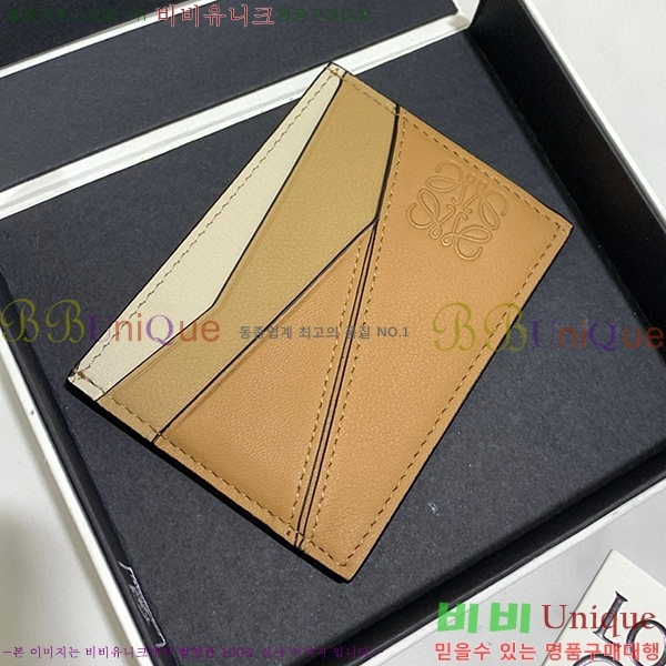 #�ο��� ���� ī�� Ȧ�� 3670-106