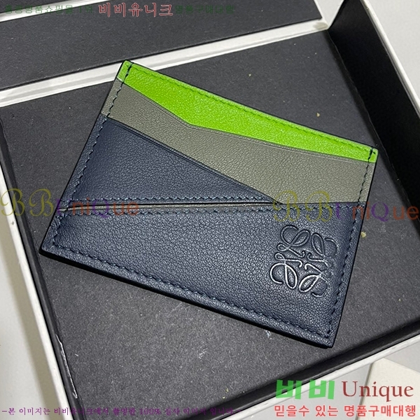 #�ο��� ���� ī�� Ȧ�� 3670-104