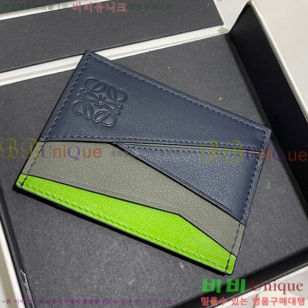 #�ο��� ���� ī�� Ȧ�� 3670-104