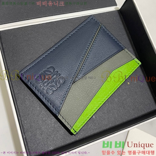 #�ο��� ���� ī�� Ȧ�� 3670-104