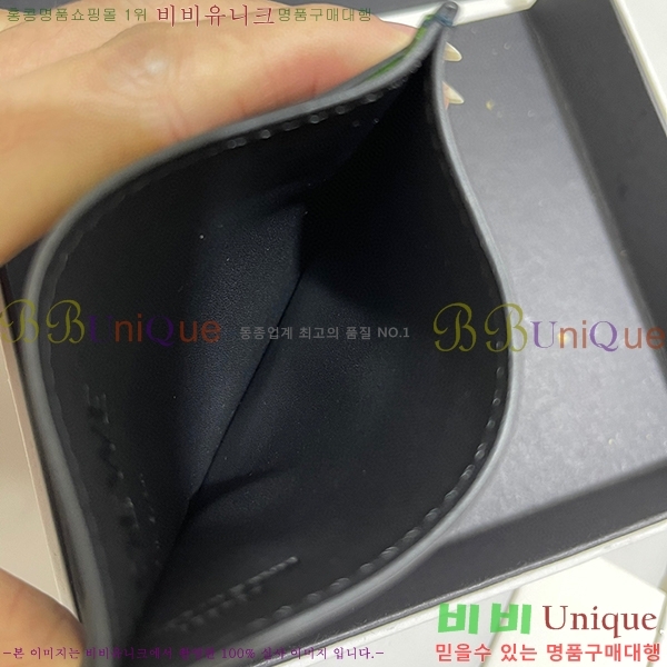 #�ο��� ���� ī�� Ȧ�� 3670-104