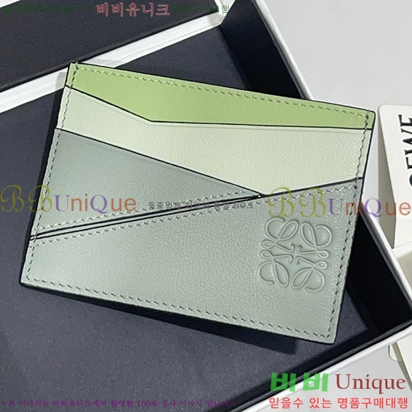 #�ο��� ���� ī�� Ȧ�� 3670-102