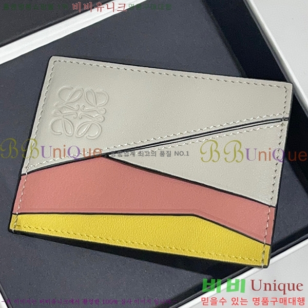 #�ο��� ���� ī�� Ȧ�� 3670-101