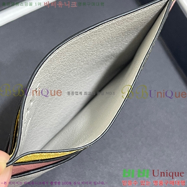 #�ο��� ���� ī�� Ȧ�� 3670-101