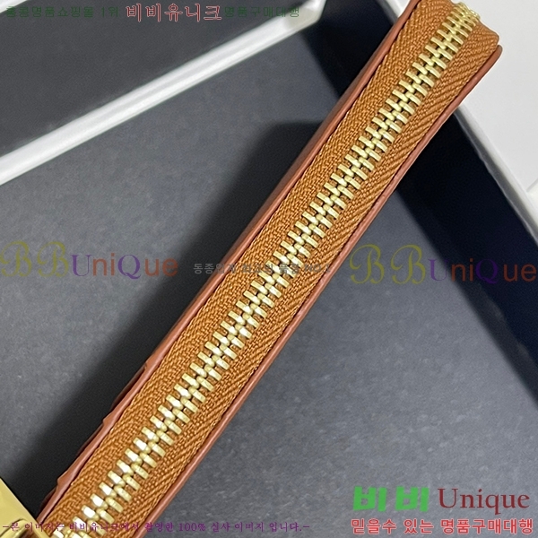 #�ο��� ���� ī�� Ȧ�� 3789-1