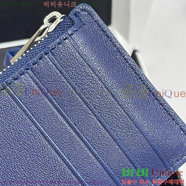 #�ο��� ���� ī�� Ȧ�� 3789-2