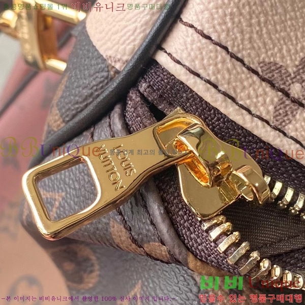 #���̺��� Ű�� �ݵѸ��� 55 �����Ϲ� M46677-100