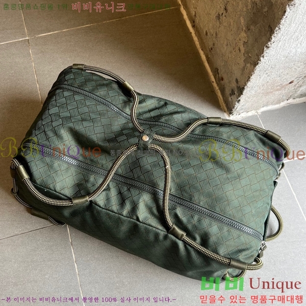 #���װ� ����Ÿ ���� ���� ���� 718083-103