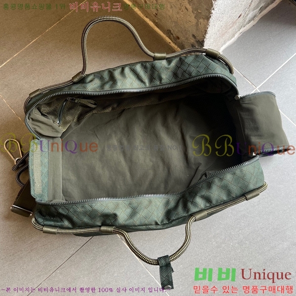 #���װ� ����Ÿ ���� ���� ���� 718083-103