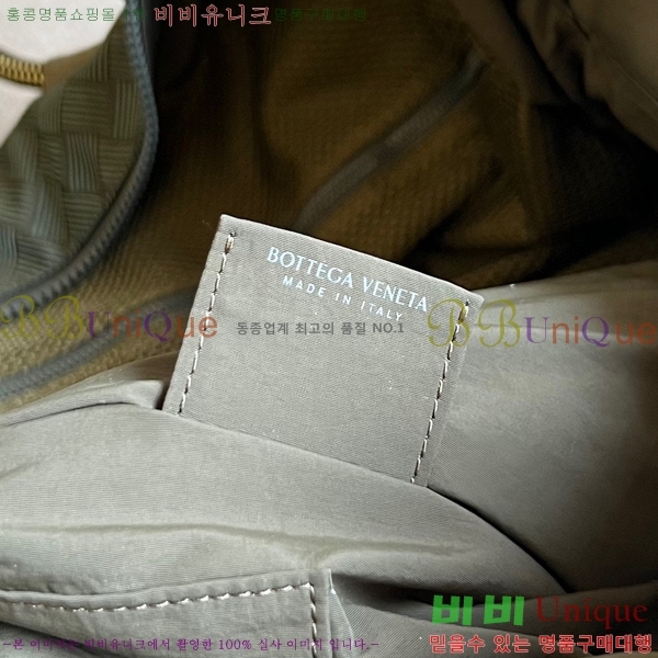 #���װ� ����Ÿ ���� ���� ���� 718083-103