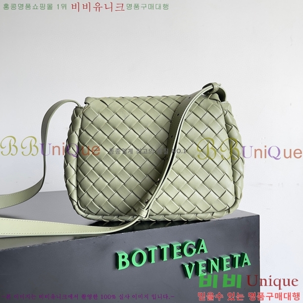 #���װ�����Ÿ ���� �ں� �޽��� 755659-102