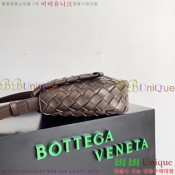 #���װ�����Ÿ ���� �ں� �޽��� 755659-103