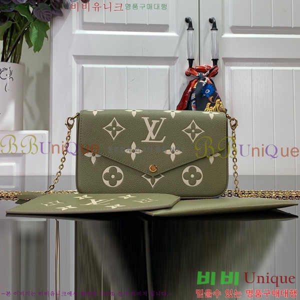 #���̺��� ����Ʈ �縮�� M82480-500