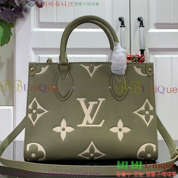 #���̺��� �´��� PM M45660-100