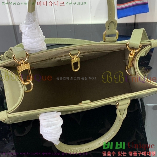 #���̺��� �´��� PM M45660-100