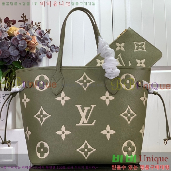 #���̺��� �������� �׹�Ǯ MM M46649-100