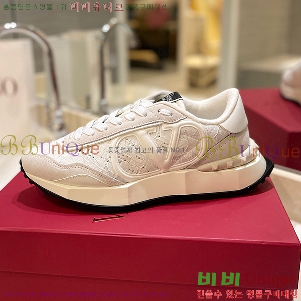 �߷�Ƽ�� ����Ŀ�� VE23845789-10 ��������