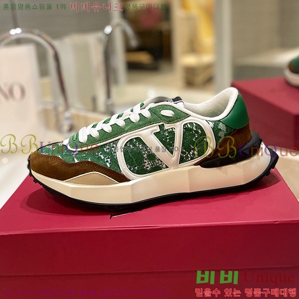 �߷�Ƽ�� ����Ŀ�� VE23845789-7 ��������