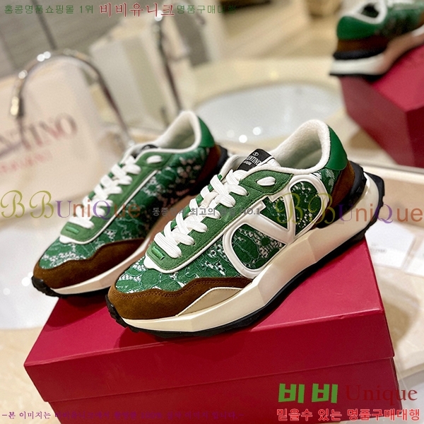 �߷�Ƽ�� ����Ŀ�� VE23845789-7 ��������