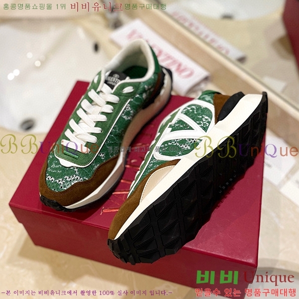 �߷�Ƽ�� ����Ŀ�� VE23845789-7 ��������