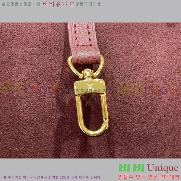 #���̺��� �������� �׹�Ǯ MM M4599-100