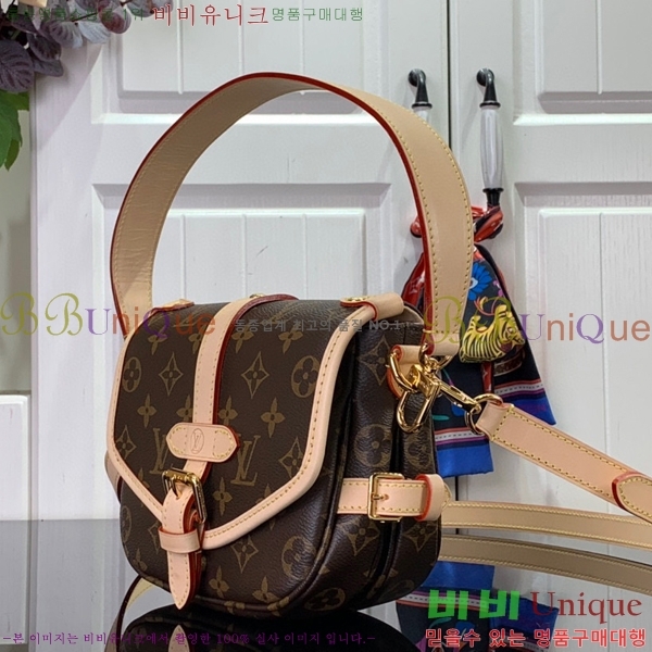 #���̺��� �ҹ��� BB M46740-101