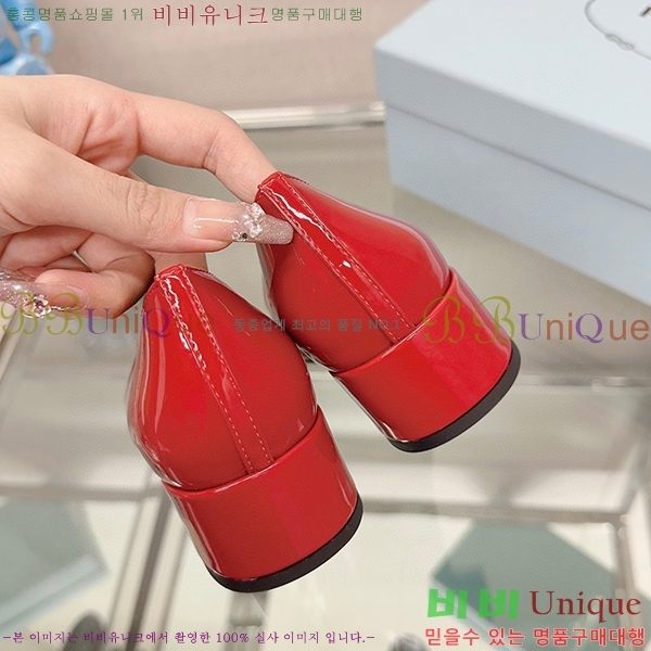 ����� ������ P2386101-3