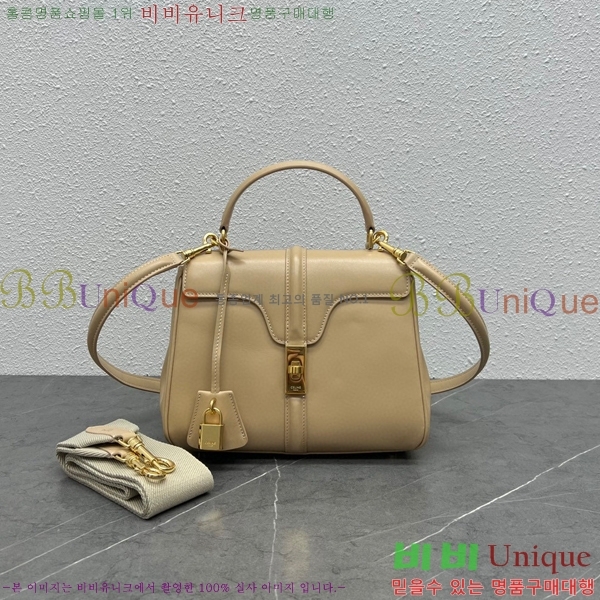 #������ 16�� ���� ����� 18800-10