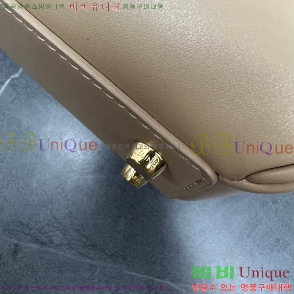 #������ 16�� ���� ����� 18800-10