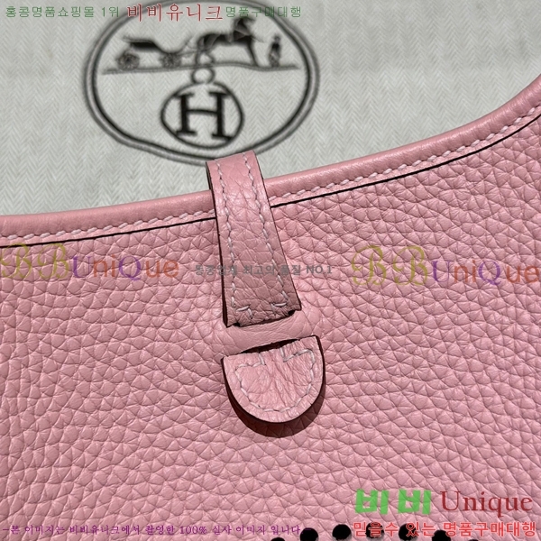 #�����޽� ������ �̴� HEW85838-1231����ǰ