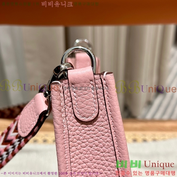 #�����޽� ������ �̴� HEW85838-1231����ǰ