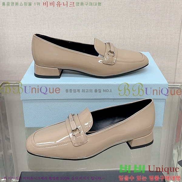 ����� ������ P2386102-1