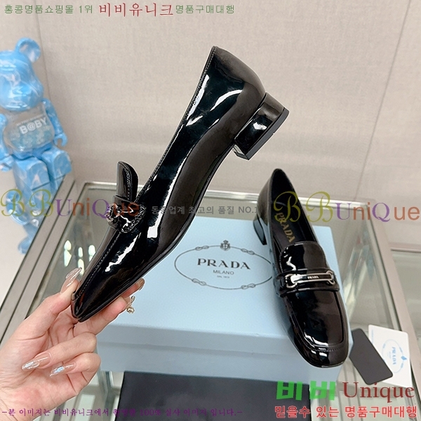 ����� ������ P2386102-2