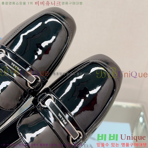 ����� ������ P2386102-2