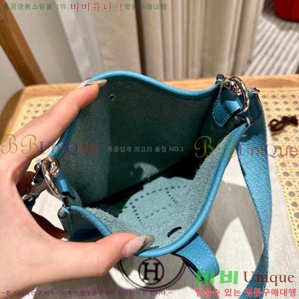 #�����޽� ������ �̴� HEW85838-1233����ǰ