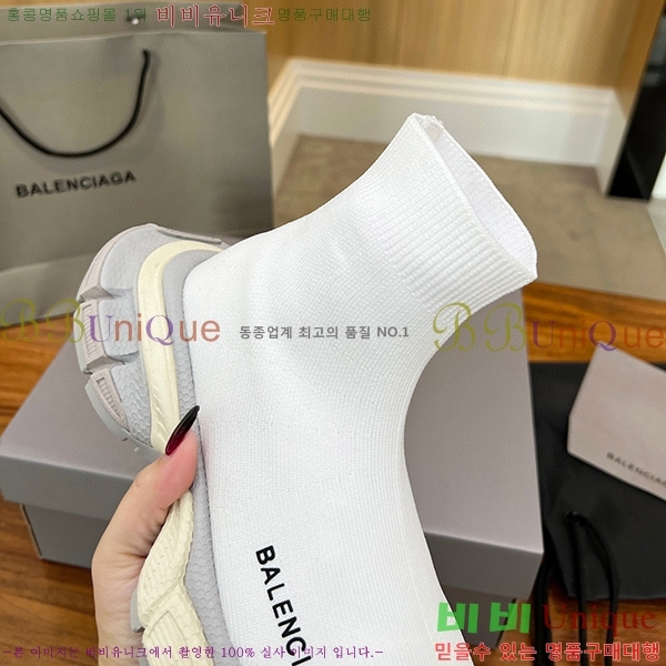 �߷��þư� 3XL ���ǵ巯�� ����Ŀ�� BLA356577-3