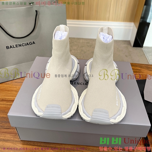 �߷��þư� 3XL ���ǵ巯�� ����Ŀ�� BLA356577-4