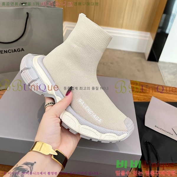 �߷��þư� 3XL ���ǵ巯�� ����Ŀ�� BLA356577-4