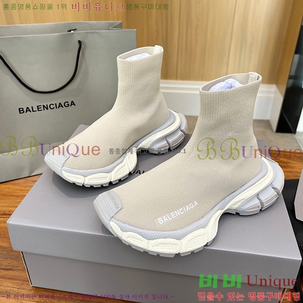 �߷��þư� 3XL ���ǵ巯�� ����Ŀ�� BLA356577-4