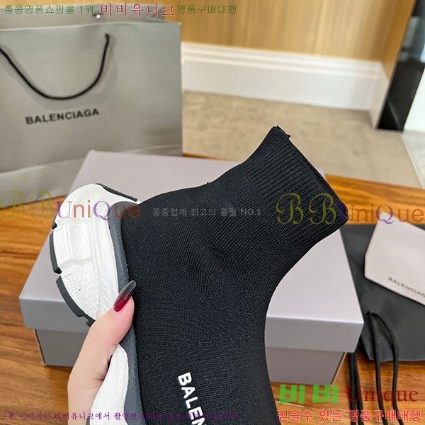 �߷��þư� 3XL ���ǵ巯�� ����Ŀ�� BLA356577-5