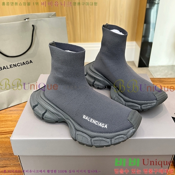 �߷��þư� 3XL ���ǵ巯�� ����Ŀ�� BLA356577-6