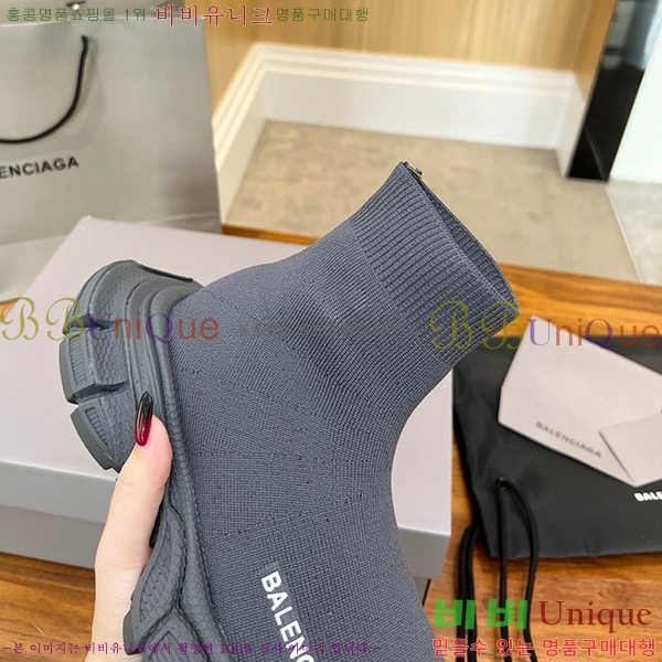 �߷��þư� 3XL ���ǵ巯�� ����Ŀ�� BLA356577-6