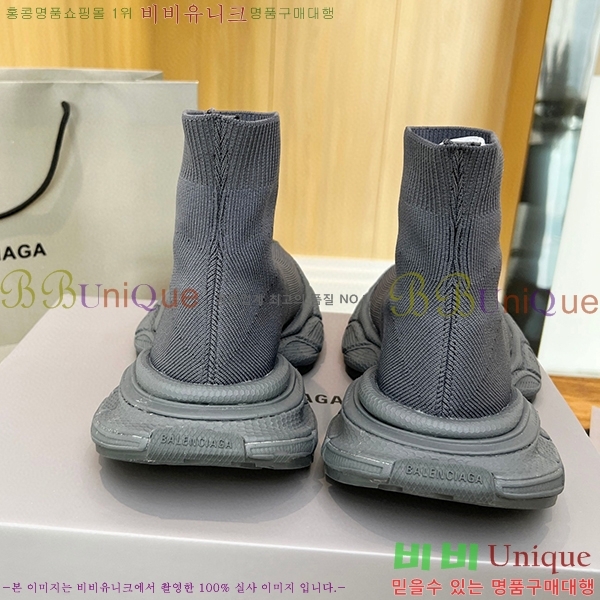 �߷��þư� 3XL ���ǵ巯�� ����Ŀ�� BLA356577-6