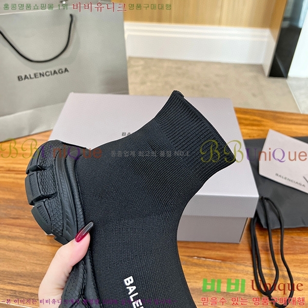 �߷��þư� 3XL ���ǵ巯�� ����Ŀ�� BLA356577-7