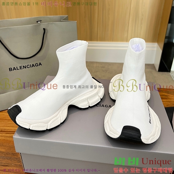 �߷��þư� 3XL ���ǵ巯�� ����Ŀ�� BLA356577-11