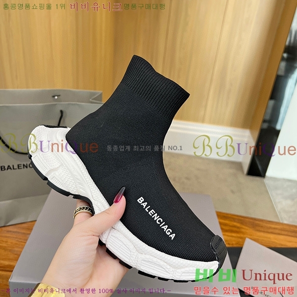 �߷��þư� 3XL ���ǵ巯�� ����Ŀ�� BLA356577-10