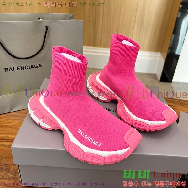 �߷��þư� 3XL ���ǵ巯�� ����Ŀ�� BLA356577-9